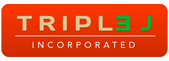 Triple J Inc.