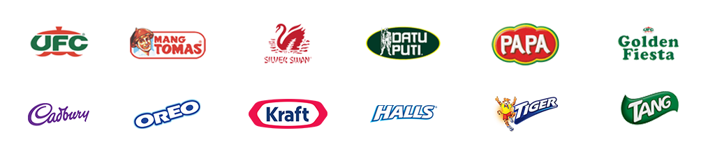 Triple J Partner Brands Triple J Incorporated
