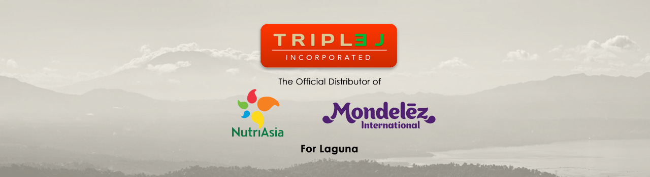 Welcome to Triple J Inc Triple J Incorporated